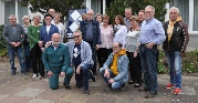 Treffen 2022 Göritz