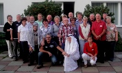Treffen 2012