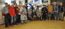 Treffen 2023 Göritz