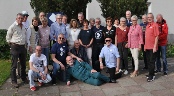 Treffen 2024 Göritz