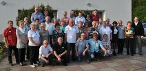 Treffen 2014