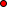 Angola