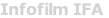Infofilm IFA