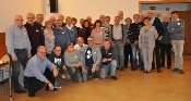Treffen 2019 Göritz
